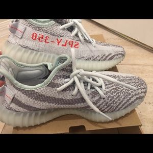 Adidas yeezy boost 350 V2